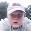 mcmanuscameron2